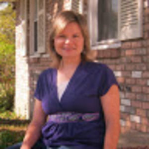 Meet your Posher, Sara-elizabeth